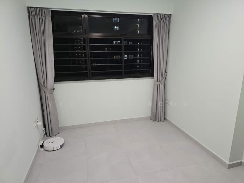 608A Tampines North Drive 1, 608A Tampines North Drive 1, 3 Bedrooms, 1,216 sqft, HDB Flat For Sale, by Yeo Tong Boon, 500113129 - Interior - PropertyGuru.com.sg