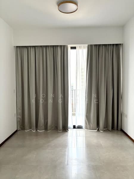 Lentor Modern, Lentor Central, 3 Bedrooms, 979 sqft, Condominium For Rent, by Jonathan Kong 江忠仁, 500113131 - Interior - PropertyGuru.com.sg