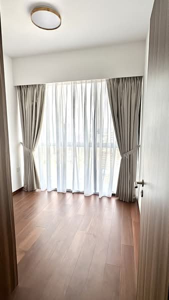 Lentor Modern, Lentor Central, 3 Bedrooms, 979 sqft, Condominium For Rent, by Jonathan Kong 江忠仁, 500113131 - PropertyGuru.com.sg