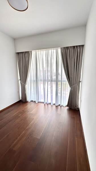 Lentor Modern, Lentor Central, 3 Bedrooms, 979 sqft, Condominium For Rent, by Jonathan Kong 江忠仁, 500113131 - Interior - PropertyGuru.com.sg