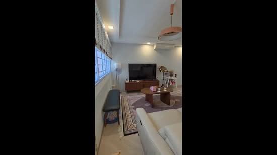 879 Tampines Avenue 8, 879 Tampines Avenue 8, 3 Bedrooms, 1,109 sqft, HDB Flat For Sale, by Affa Jaffar, 500113134 - PropertyGuru.com.sg