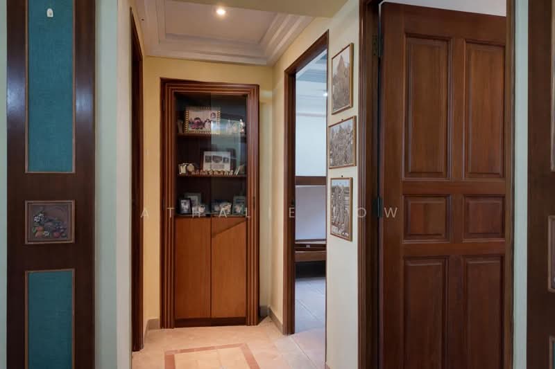 891 Tampines Avenue 8, 891 Tampines Avenue 8, 3 Bedrooms, 1,076 sqft, HDB Flat For Sale, by Athalie Low, 500113136 - Interior - PropertyGuru.com.sg