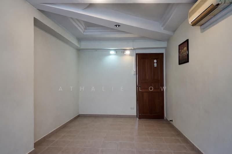 891 Tampines Avenue 8, 891 Tampines Avenue 8, 3 Bedrooms, 1,076 sqft, HDB Flat For Sale, by Athalie Low, 500113136 - Interior - PropertyGuru.com.sg