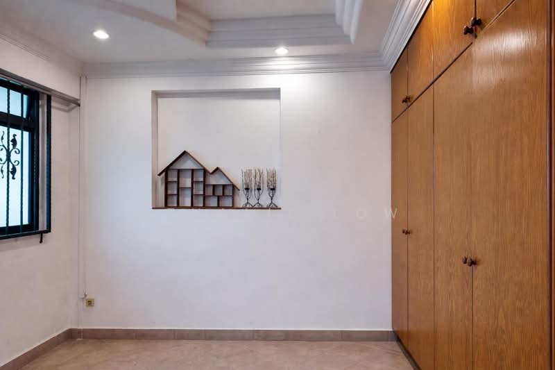 891 Tampines Avenue 8, 891 Tampines Avenue 8, 3 Bedrooms, 1,076 sqft, HDB Flat For Sale, by Athalie Low, 500113136 - Interior - PropertyGuru.com.sg