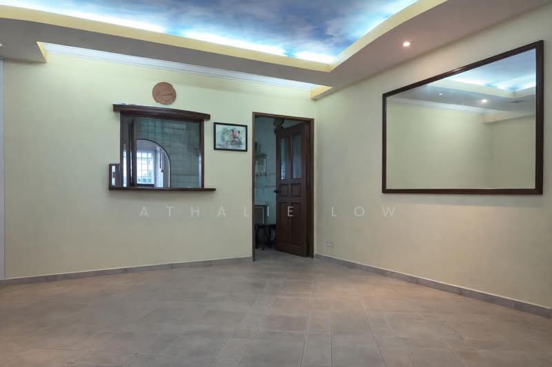 891 Tampines Avenue 8, 891 Tampines Avenue 8, 3 Bedrooms, 1,076 sqft, HDB Flat For Sale, by Athalie Low, 500113136 - Interior - PropertyGuru.com.sg