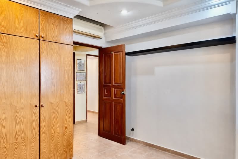 891 Tampines Avenue 8, 891 Tampines Avenue 8, 3 Bedrooms, 1,076 sqft, HDB Flat For Sale, by Athalie Low, 500113136 - Interior - PropertyGuru.com.sg