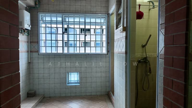 891 Tampines Avenue 8, 891 Tampines Avenue 8, 3 Bedrooms, 1,076 sqft, HDB Flat For Sale, by Athalie Low, 500113136 - PropertyGuru.com.sg