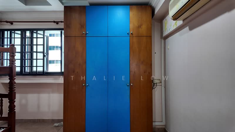 891 Tampines Avenue 8, 891 Tampines Avenue 8, 3 Bedrooms, 1,076 sqft, HDB Flat For Sale, by Athalie Low, 500113136 - Interior - PropertyGuru.com.sg