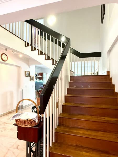 245 Tampines Street 21, 245 Tampines Street 21, 4 Bedrooms, 1,615 sqft, HDB Flat For Sale, by Apple Chee, 500113139 - Interior - PropertyGuru.com.sg