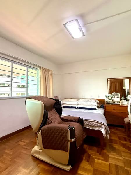 245 Tampines Street 21, 245 Tampines Street 21, 4 Bedrooms, 1,615 sqft, HDB Flat For Sale, by Apple Chee, 500113139 - Bedroom - PropertyGuru.com.sg