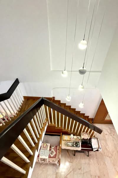 245 Tampines Street 21, 245 Tampines Street 21, 4 Bedrooms, 1,615 sqft, HDB Flat For Sale, by Apple Chee, 500113139 - Interior - PropertyGuru.com.sg