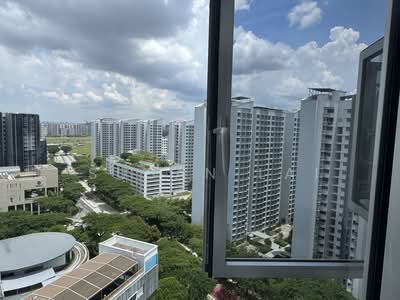 For Sale - 327A Sumang Walk