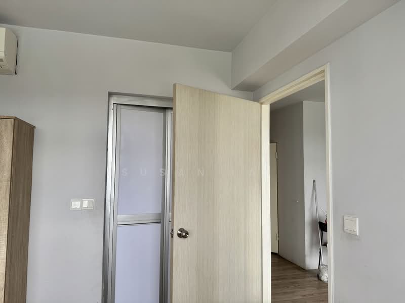 327A Sumang Walk, 327A Sumang Walk, 1 Bedroom, 398 sqft, HDB Flat For Sale, by Susan Lai, 500113140 - PropertyGuru.com.sg