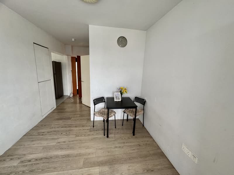 327A Sumang Walk, 327A Sumang Walk, 1 Bedroom, 398 sqft, HDB Flat For Sale, by Susan Lai, 500113140 - PropertyGuru.com.sg