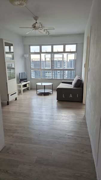 327A Sumang Walk, 327A Sumang Walk, 1 Bedroom, 398 sqft, HDB Flat For Sale, by Susan Lai, 500113140 - PropertyGuru.com.sg