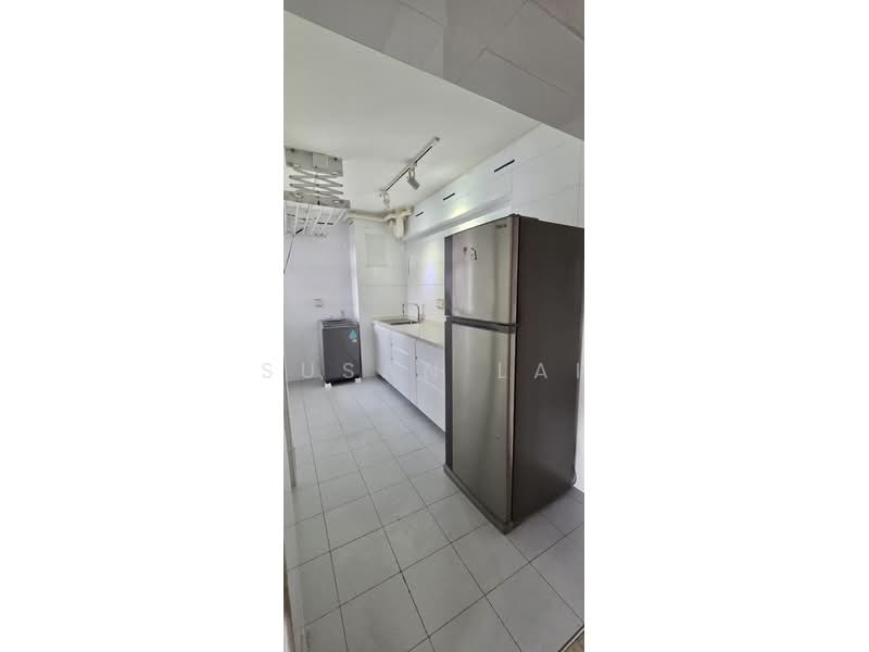 327A Sumang Walk, 327A Sumang Walk, 1 Bedroom, 398 sqft, HDB Flat For Sale, by Susan Lai, 500113140 - PropertyGuru.com.sg