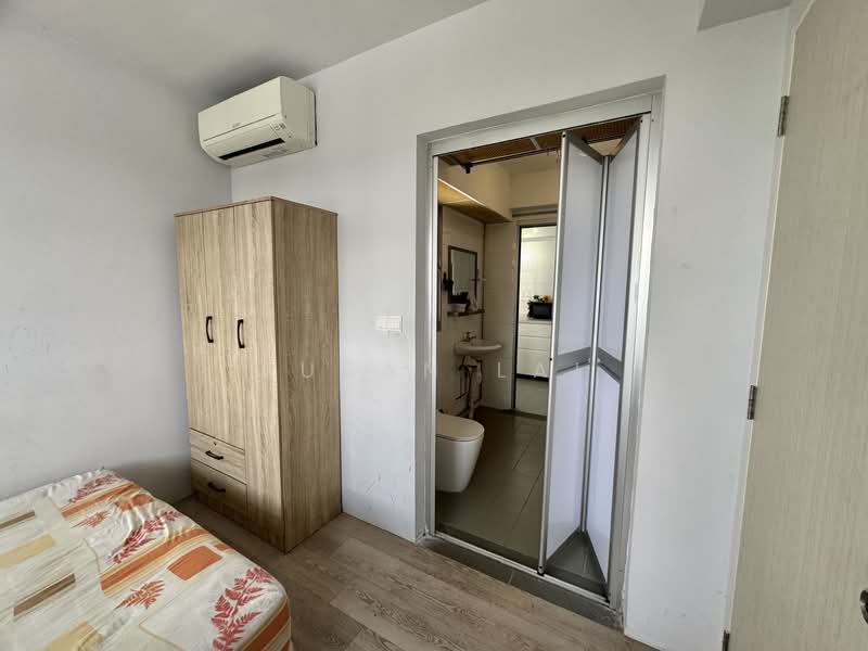 327A Sumang Walk, 327A Sumang Walk, 1 Bedroom, 398 sqft, HDB Flat For Sale, by Susan Lai, 500113140 - PropertyGuru.com.sg