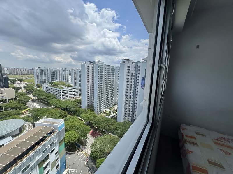 327A Sumang Walk, 327A Sumang Walk, 1 Bedroom, 398 sqft, HDB Flat For Sale, by Susan Lai, 500113140 - PropertyGuru.com.sg