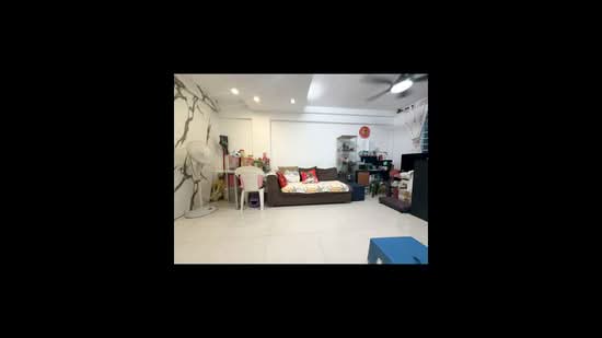 52 Circuit Road, 52 Circuit Road, 2 Bedrooms, 603 sqft, HDB Flat For Sale, by Cindy Fu 付小姐, 500113144 - PropertyGuru.com.sg