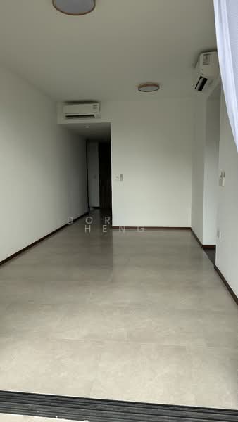 Lentor Modern, 7 Lentor Central, 4 Bedrooms, 980 sqft, Condominium For Rent, by Doreen Heng, 500113146 - Interior - PropertyGuru.com.sg
