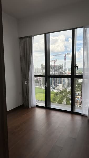 Lentor Modern, 7 Lentor Central, 4 Bedrooms, 980 sqft, Condominium For Rent, by Doreen Heng, 500113146 - View - PropertyGuru.com.sg