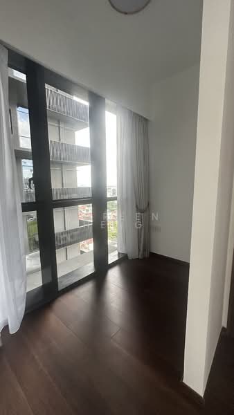 Lentor Modern, 7 Lentor Central, 4 Bedrooms, 980 sqft, Condominium For Rent, by Doreen Heng, 500113146 - PropertyGuru.com.sg
