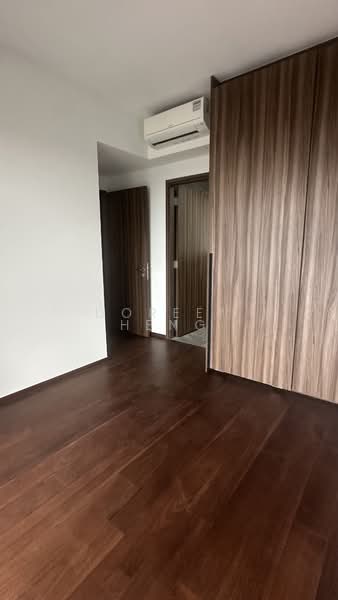 Lentor Modern, 7 Lentor Central, 4 Bedrooms, 980 sqft, Condominium For Rent, by Doreen Heng, 500113146 - Interior - PropertyGuru.com.sg
