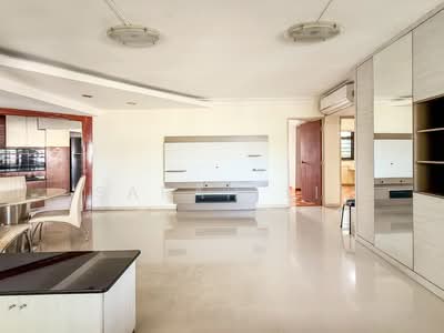 For Sale - 172 Gangsa Road