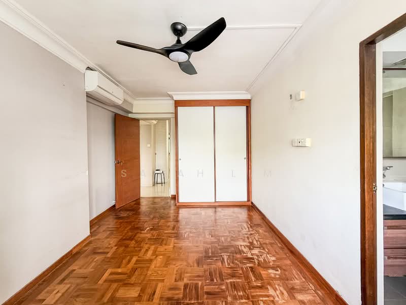 172 Gangsa Road, 172 Gangsa Road, 3 Bedrooms, 1,087 sqft, HDB Flat For Sale, by Sarah Lim, 500113150 - Master Bedroom - PropertyGuru.com.sg