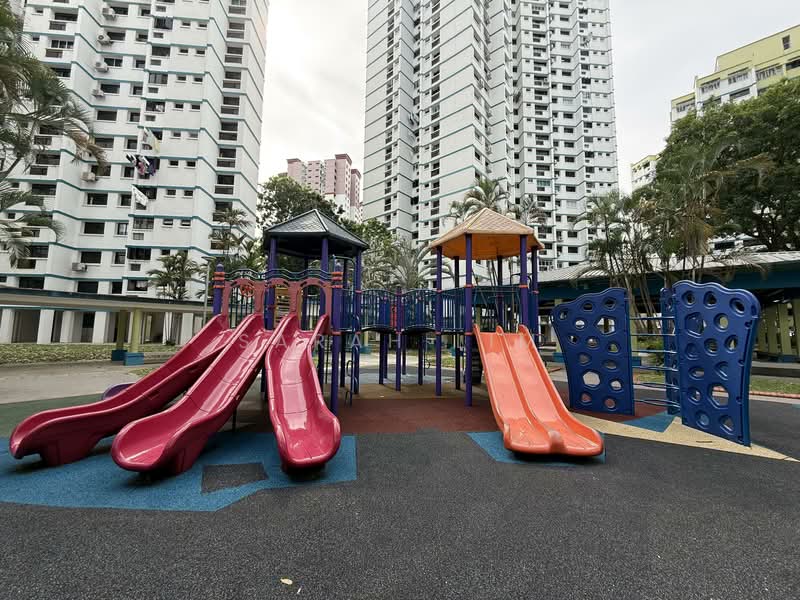 172 Gangsa Road, 172 Gangsa Road, 3 Bedrooms, 1,087 sqft, HDB Flat For Sale, by Sarah Lim, 500113150 - Playground - PropertyGuru.com.sg