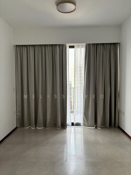 Lentor Modern, Lentor Central, 4 Bedrooms, 980 sqft, Condominium For Rent, by Melissa Yeo, 500113151 - Interior - PropertyGuru.com.sg