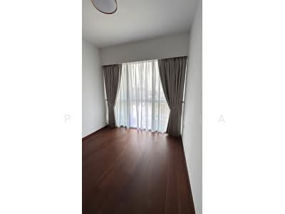 For Rent - Lentor Modern