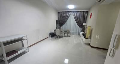 For Rent - 1 Canberra