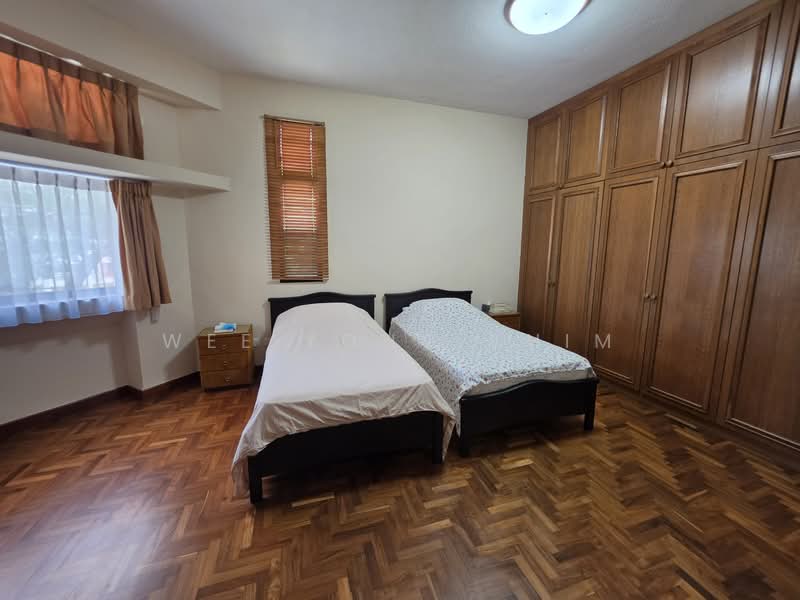 Mandarin Gardens, 3 Siglap Road, 3 Bedrooms, 1,787 sqft, Condominium For Sale, by Wee Yong Khim, 500113157 - Bedroom - PropertyGuru.com.sg