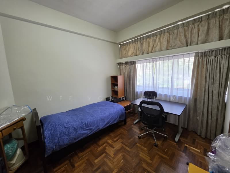 Mandarin Gardens, 3 Siglap Road, 3 Bedrooms, 1,787 sqft, Condominium For Sale, by Wee Yong Khim, 500113157 - PropertyGuru.com.sg