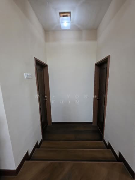 Mandarin Gardens, 3 Siglap Road, 3 Bedrooms, 1,787 sqft, Condominium For Sale, by Wee Yong Khim, 500113157 - Interior - PropertyGuru.com.sg