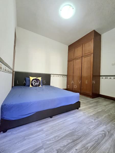 Westcove Condo, 10 West Coast Crescent, Room Rental, 150 sqft, Condominium For Rent, by Lavish Haven, 500113159 - Bedroom - PropertyGuru.com.sg