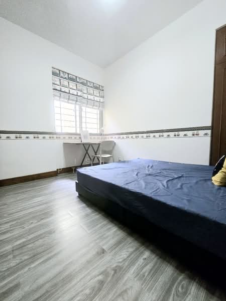 Westcove Condo, 10 West Coast Crescent, Room Rental, 150 sqft, Condominium For Rent, by Lavish Haven, 500113159 - Bedroom - PropertyGuru.com.sg