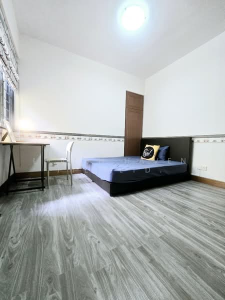 Westcove Condo, 10 West Coast Crescent, Room Rental, 150 sqft, Condominium For Rent, by Lavish Haven, 500113159 - Bedroom - PropertyGuru.com.sg