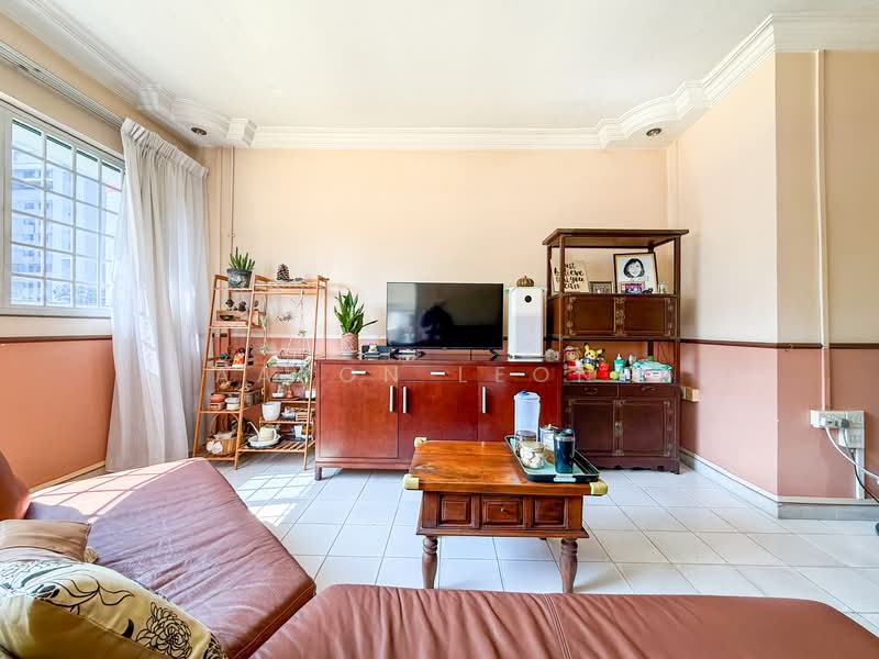 57 Chai Chee Drive, 57 Chai Chee Drive, 3 Bedrooms, 1,130 sqft, HDB Flat For Sale, by Aaron Leong, 500113163 - PropertyGuru.com.sg