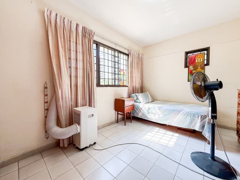 57 Chai Chee Drive, 57 Chai Chee Drive, 3 Bedrooms, 1,130 sqft, HDB Flat For Sale, by Aaron Leong, 500113163 - Bedroom - PropertyGuru.com.sg