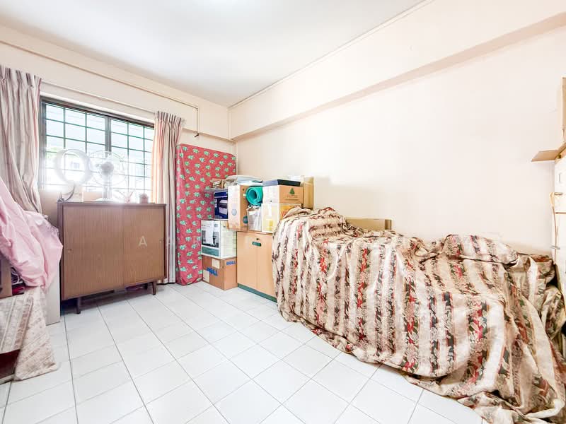 57 Chai Chee Drive, 57 Chai Chee Drive, 3 Bedrooms, 1,130 sqft, HDB Flat For Sale, by Aaron Leong, 500113163 - Interior - PropertyGuru.com.sg