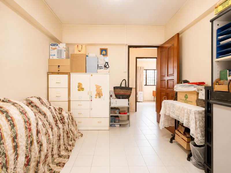 57 Chai Chee Drive, 57 Chai Chee Drive, 3 Bedrooms, 1,130 sqft, HDB Flat For Sale, by Aaron Leong, 500113163 - Interior - PropertyGuru.com.sg