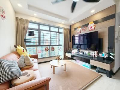 For Sale - 683A Edgedale Plains