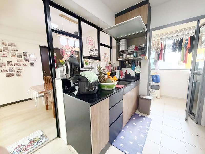 683A Edgedale Plains, 683A Edgedale Plains, 3 Bedrooms, 1,001 sqft, HDB Flat For Sale, by Donovan Seah, 500113165 - PropertyGuru.com.sg