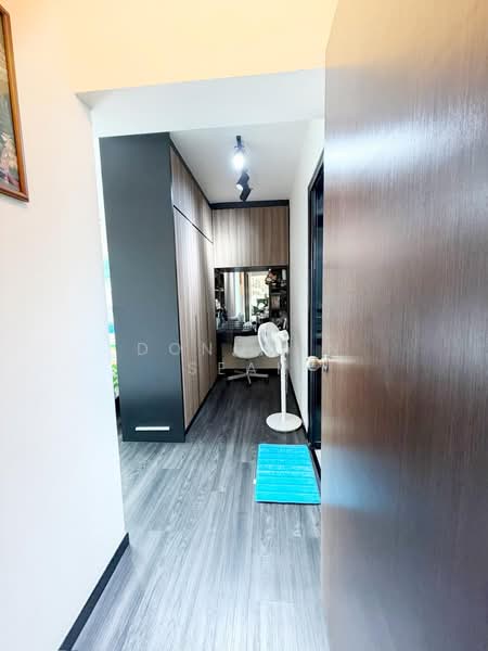 683A Edgedale Plains, 683A Edgedale Plains, 3 Bedrooms, 1,001 sqft, HDB Flat For Sale, by Donovan Seah, 500113165 - PropertyGuru.com.sg