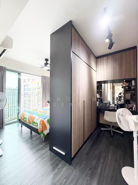 683A Edgedale Plains, 683A Edgedale Plains, 3 Bedrooms, 1,001 sqft, HDB Flat For Sale, by Donovan Seah, 500113165 - PropertyGuru.com.sg