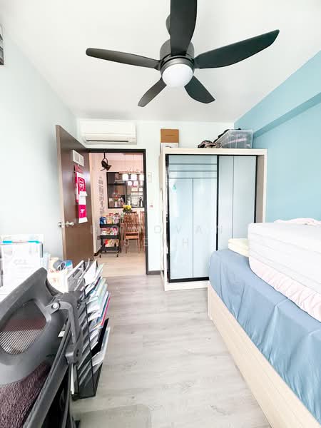 683A Edgedale Plains, 683A Edgedale Plains, 3 Bedrooms, 1,001 sqft, HDB Flat For Sale, by Donovan Seah, 500113165 - PropertyGuru.com.sg