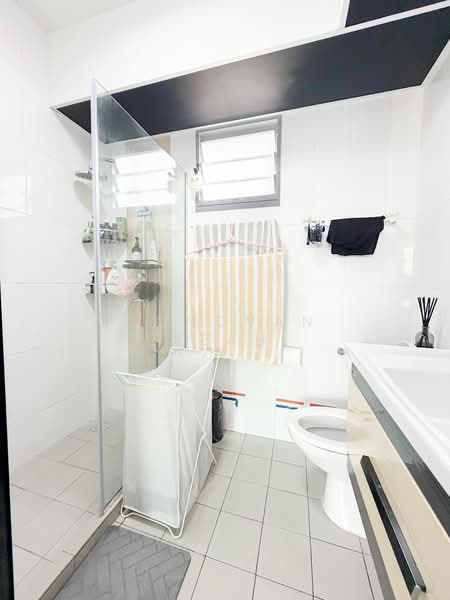 683A Edgedale Plains, 683A Edgedale Plains, 3 Bedrooms, 1,001 sqft, HDB Flat For Sale, by Donovan Seah, 500113165 - PropertyGuru.com.sg