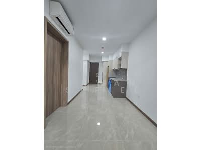 For Sale - The Botany at Dairy Farm